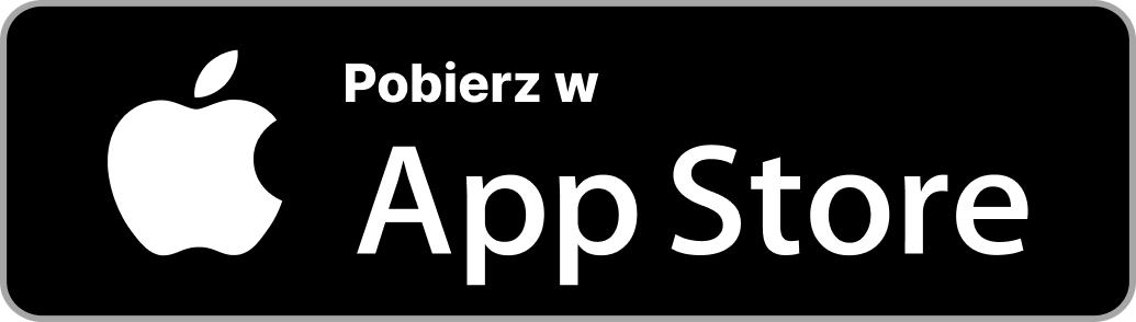 Pobierz Savyrr w App Store