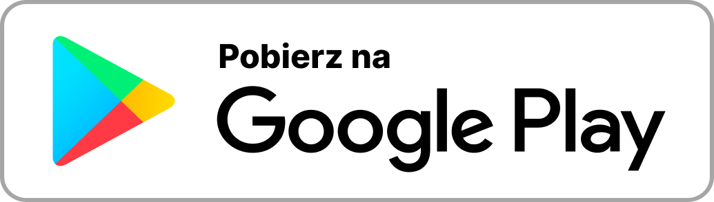 Pobierz Savyrr na Google Play